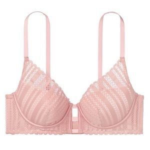 Victoria secret bra 34C
